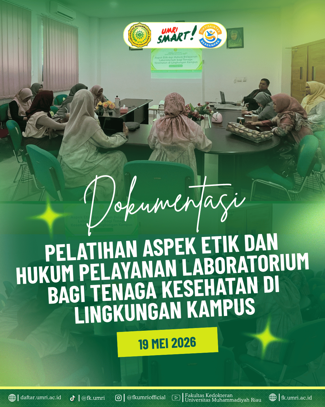 Berita