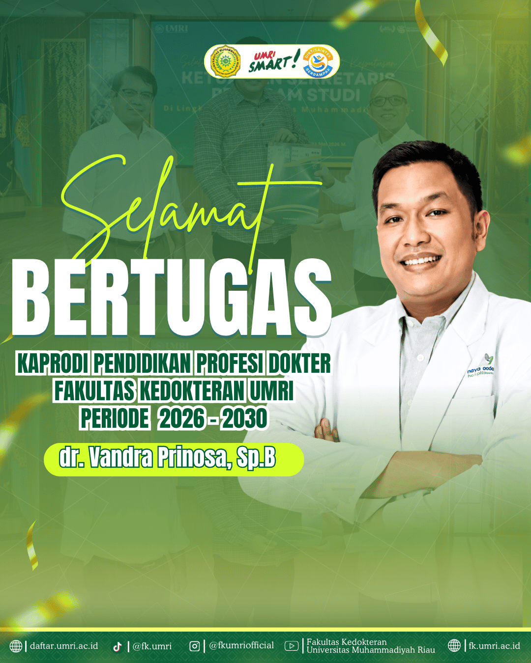 Berita